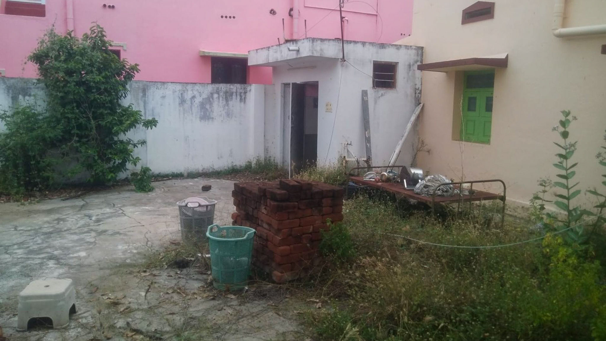 2101 square feet Individual House for sale in PALANI Palani — photo 11