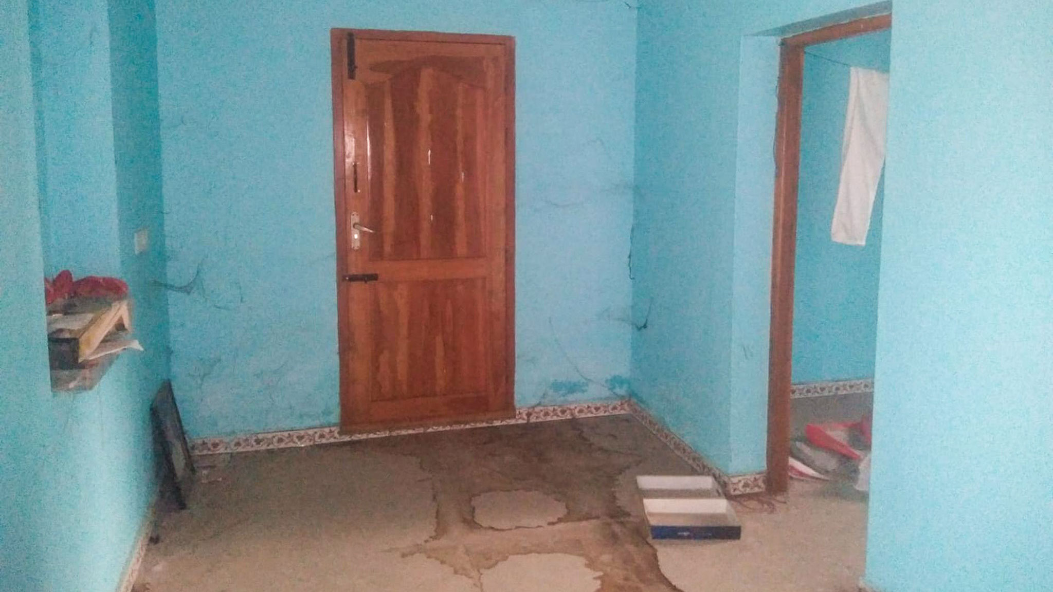 2101 square feet Individual House for sale in PALANI Palani — photo 12