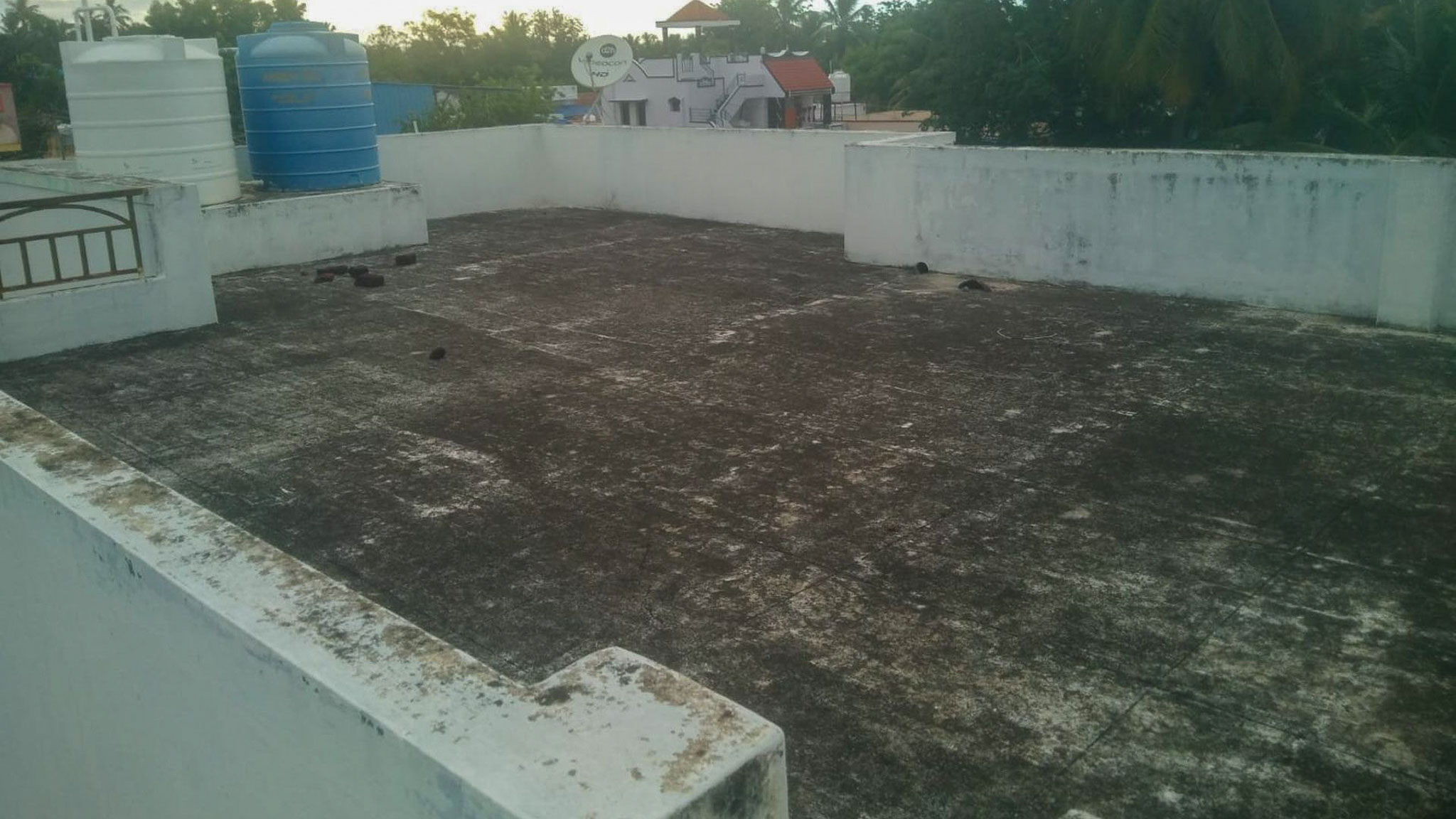 2101 square feet Individual House for sale in PALANI Palani — photo 13