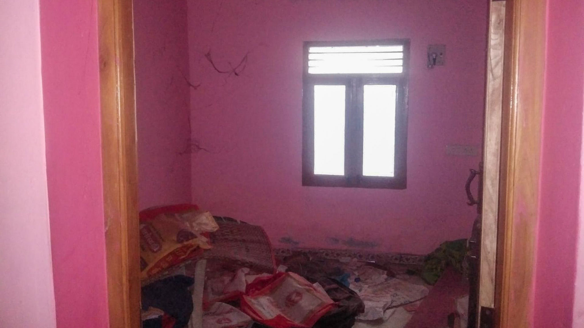 2101 square feet Individual House for sale in PALANI Palani — photo 14
