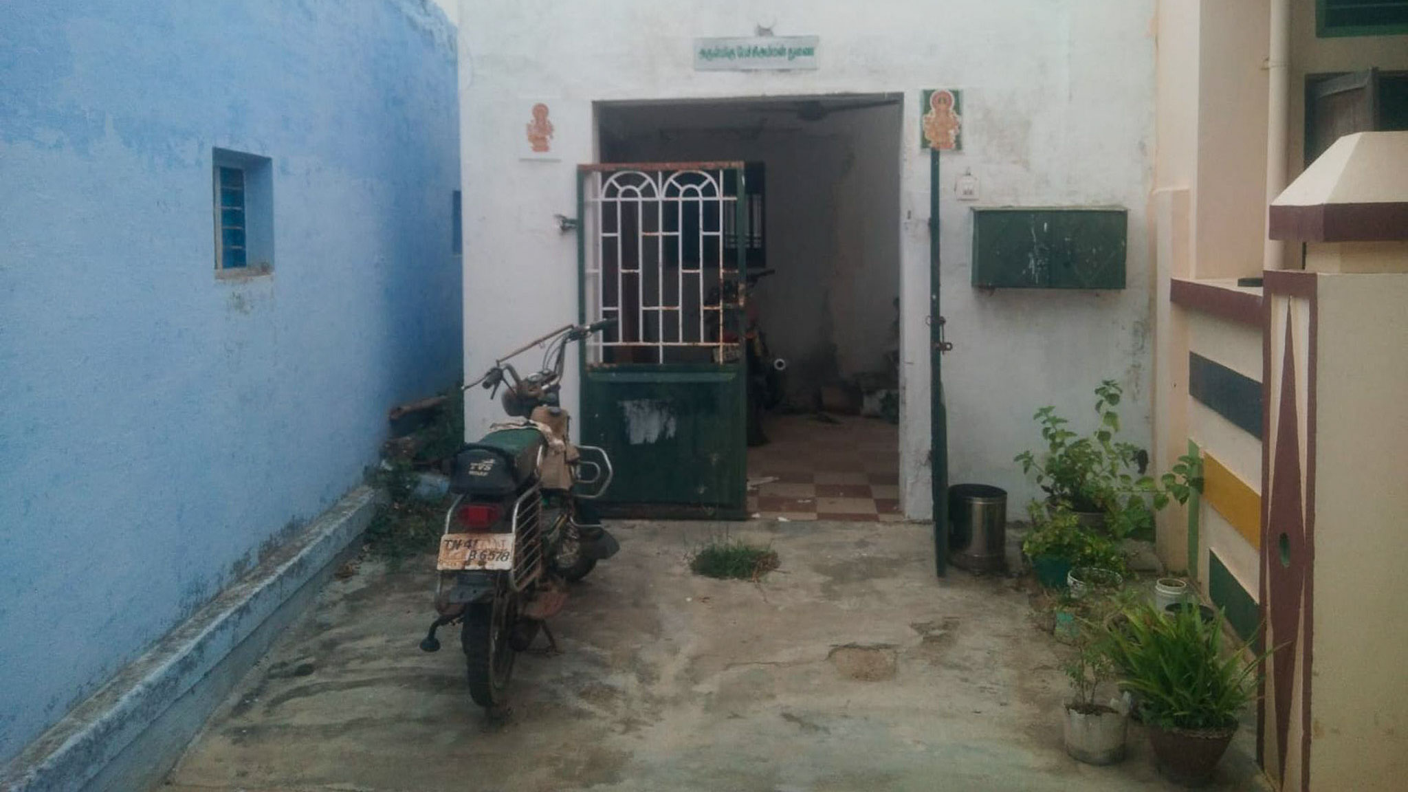 2101 square feet Individual House for sale in PALANI Palani — photo 17