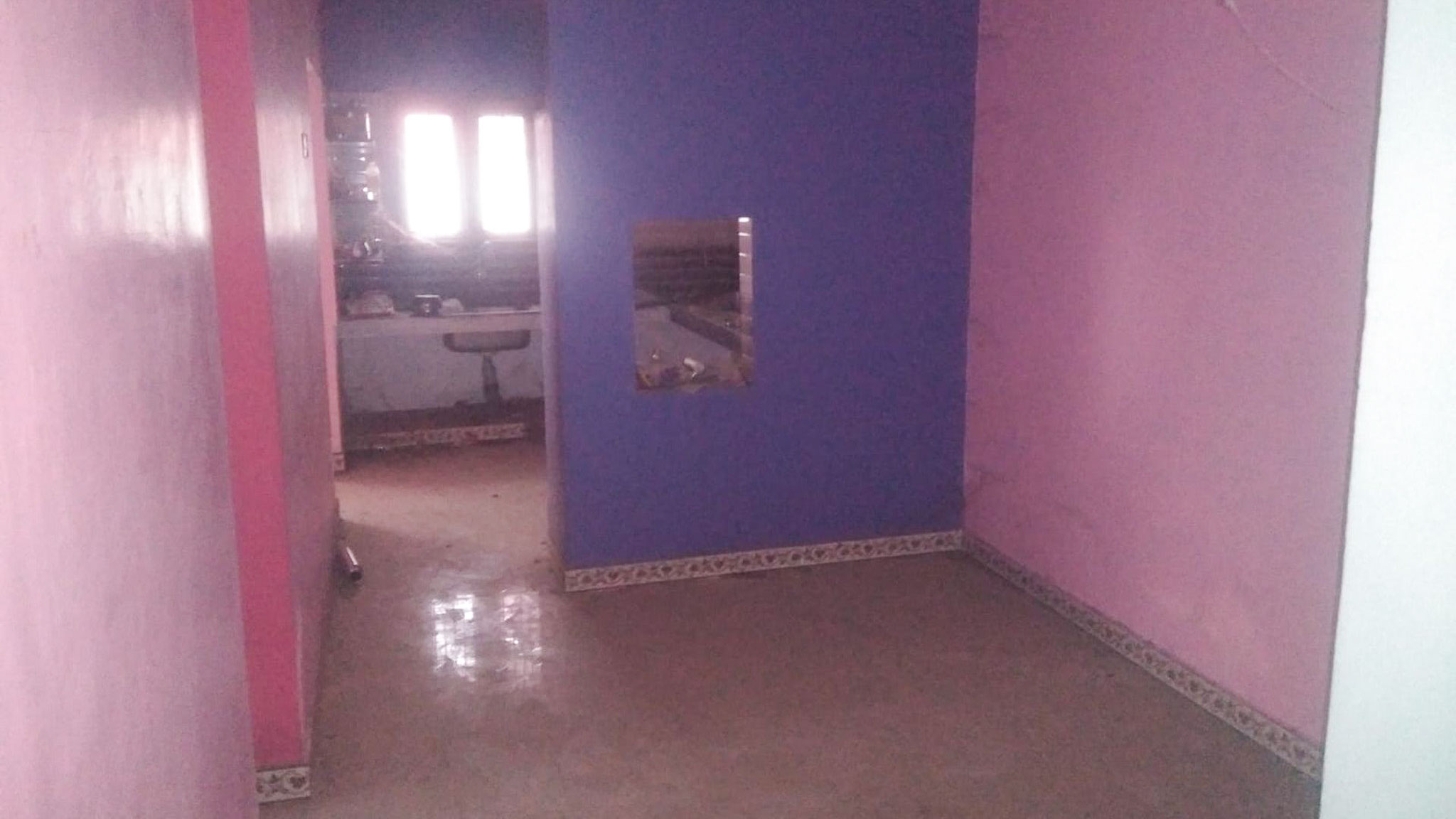 2101 square feet Individual House for sale in PALANI Palani — photo 19