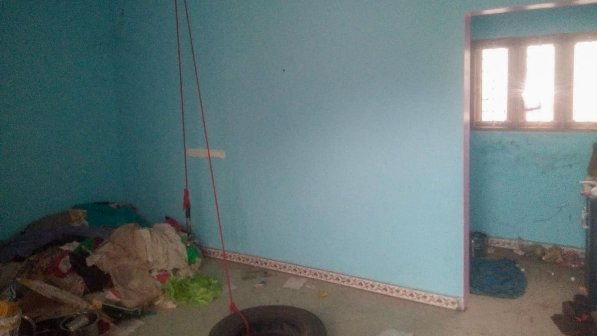 2101 square feet Individual House for sale in PALANI Palani — photo 32