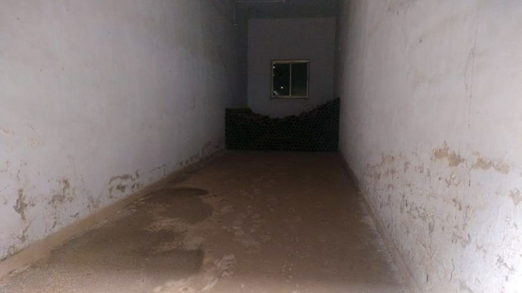 Shops for sale in Neral — photo 2
