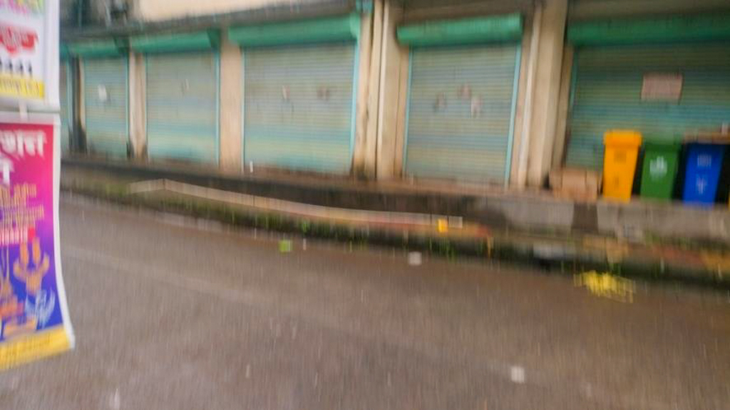 Shops for sale in Neral — photo 7