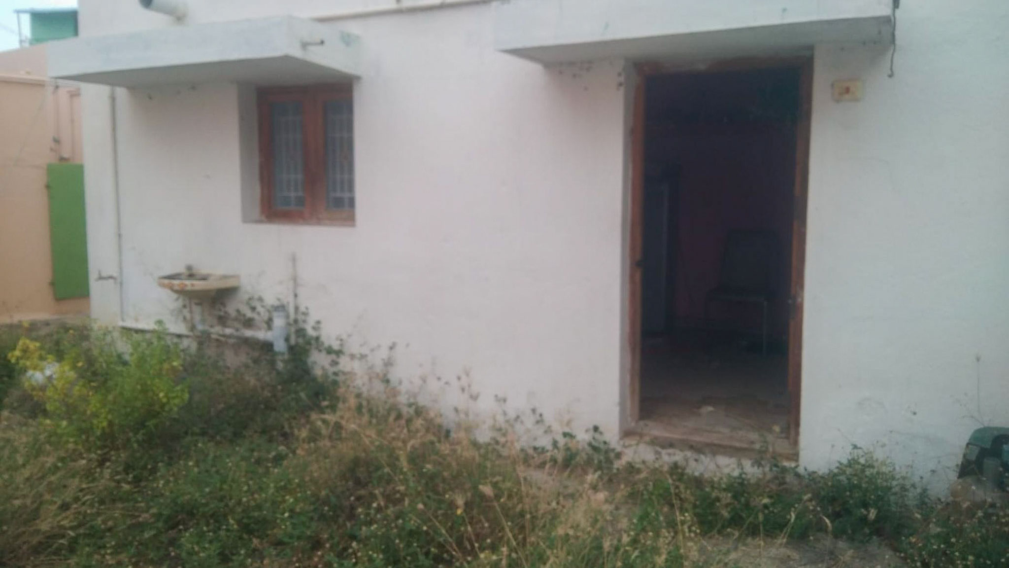 2101 square feet Individual House for sale in PALANI Palani — photo 26