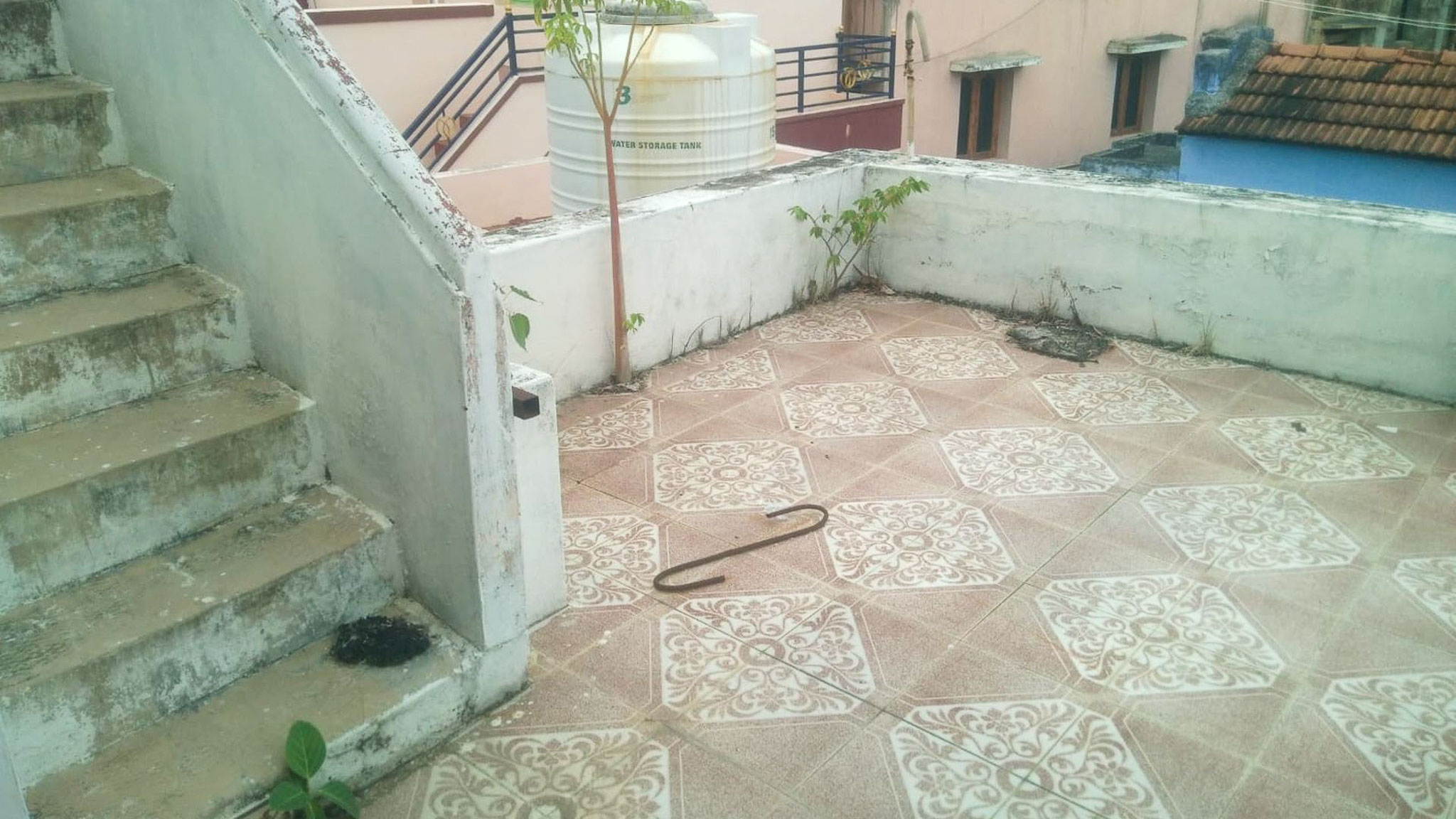 2101 square feet Individual House for sale in PALANI Palani — photo 22