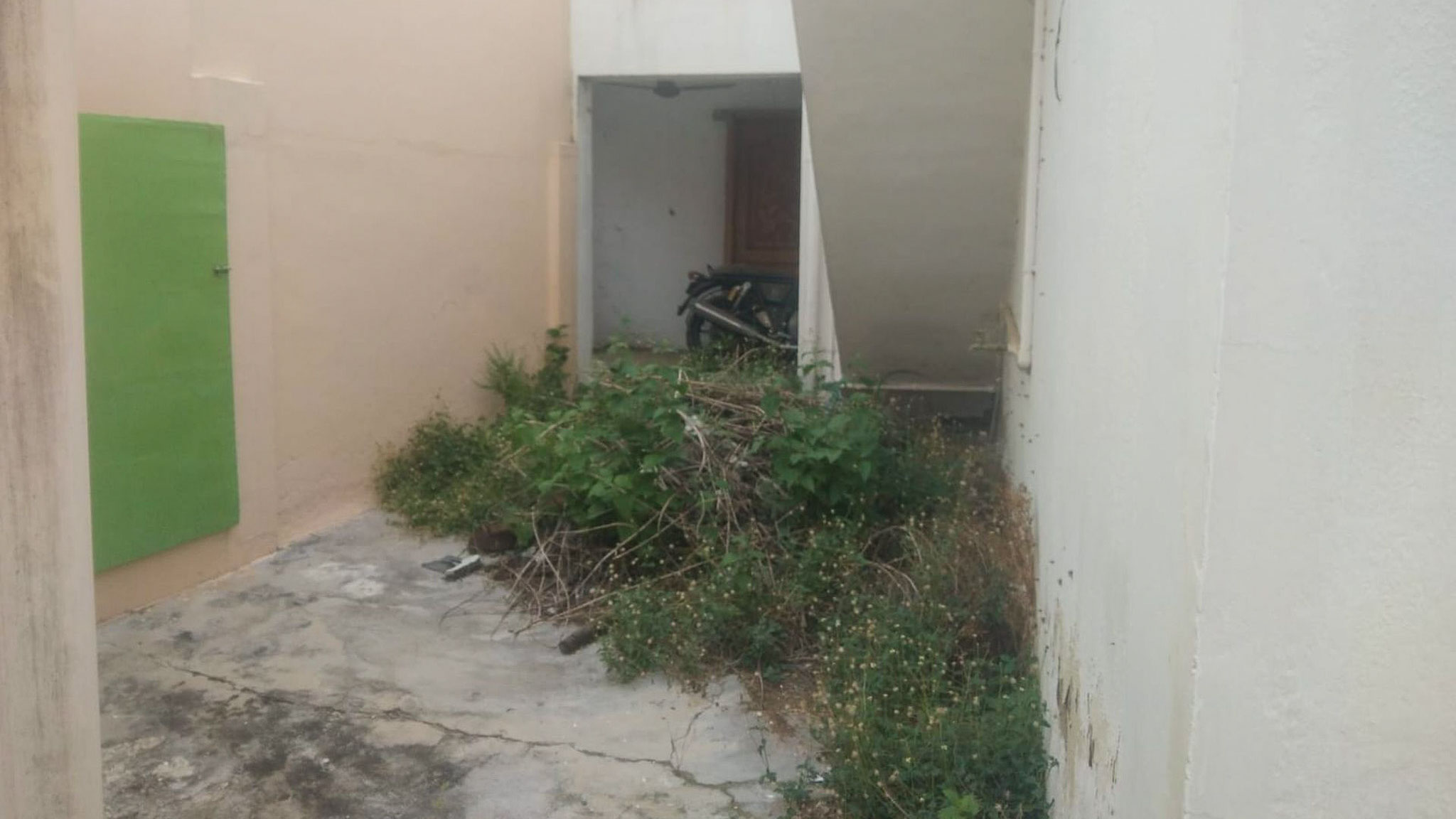 2101 square feet Individual House for sale in PALANI Palani — photo 23