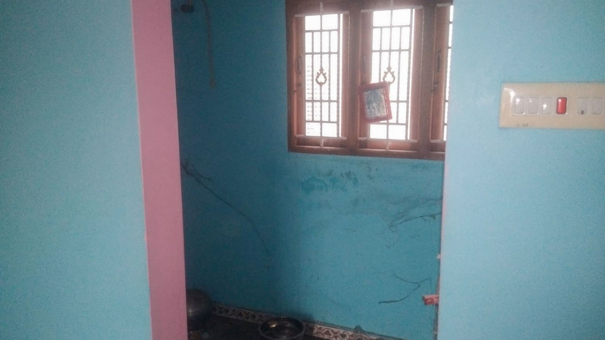 2101 square feet Individual House for sale in PALANI Palani — photo 25