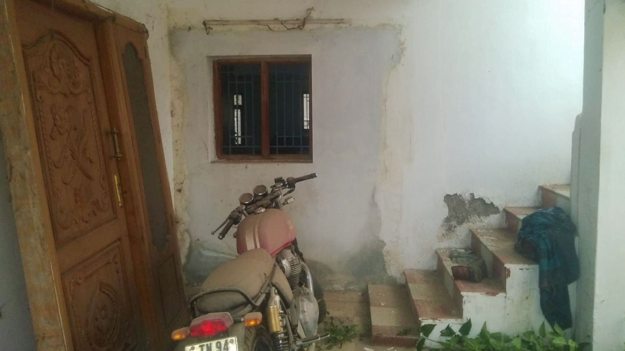 2101 square feet Individual House for sale in PALANI Palani — photo 28