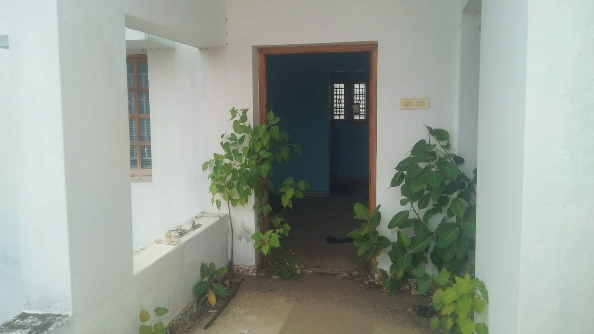 2101 square feet Individual House for sale in PALANI Palani — photo 30
