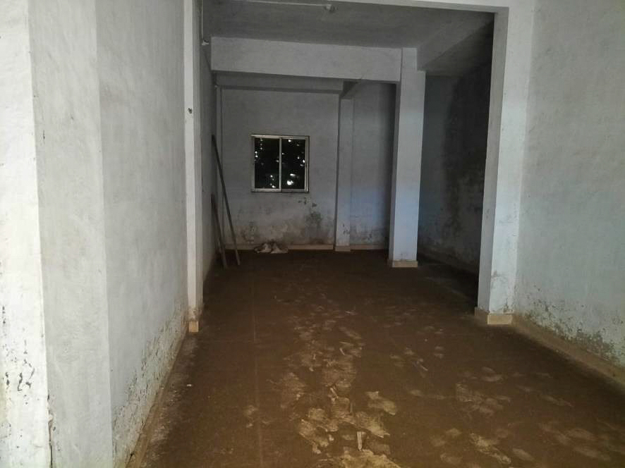 Shops for sale in Neral — photo 12