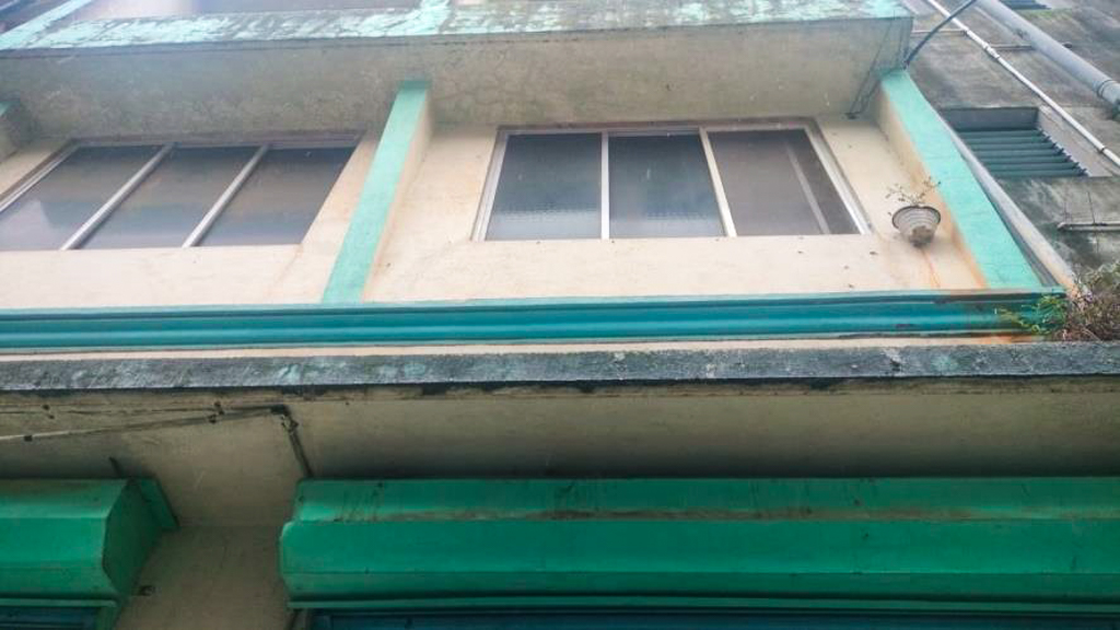 Shops for sale in Neral — photo 7