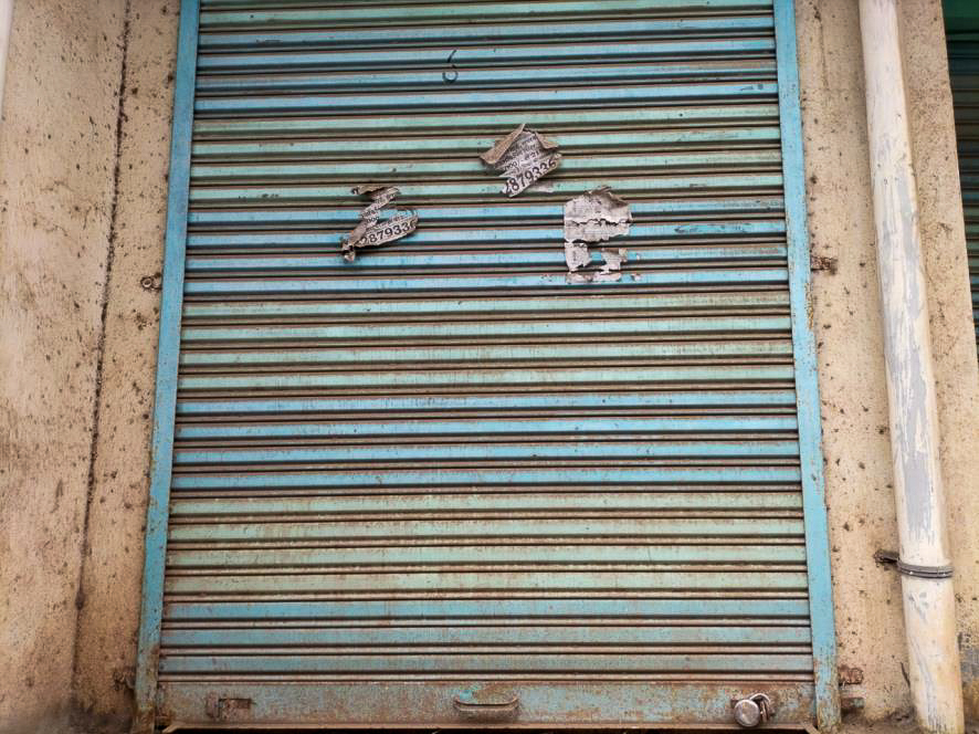 Shops for sale in Neral — photo 4
