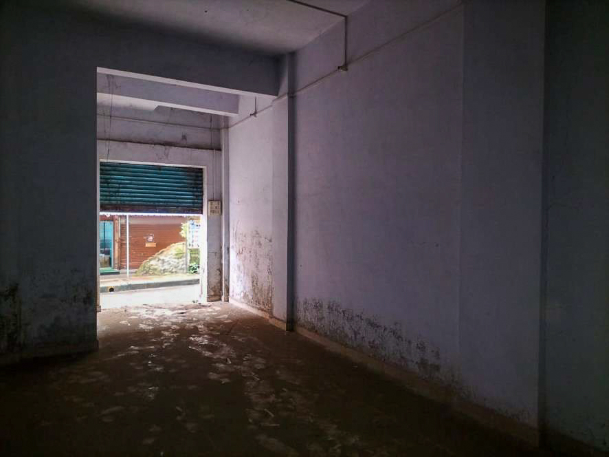 Shops for sale in Neral — photo 6