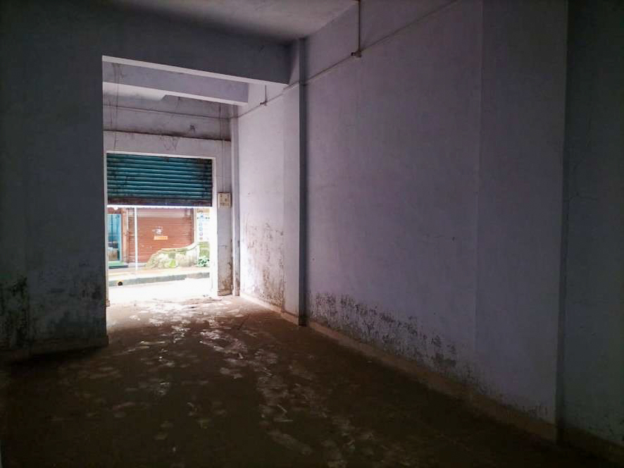 Shops for sale in Neral — photo 7