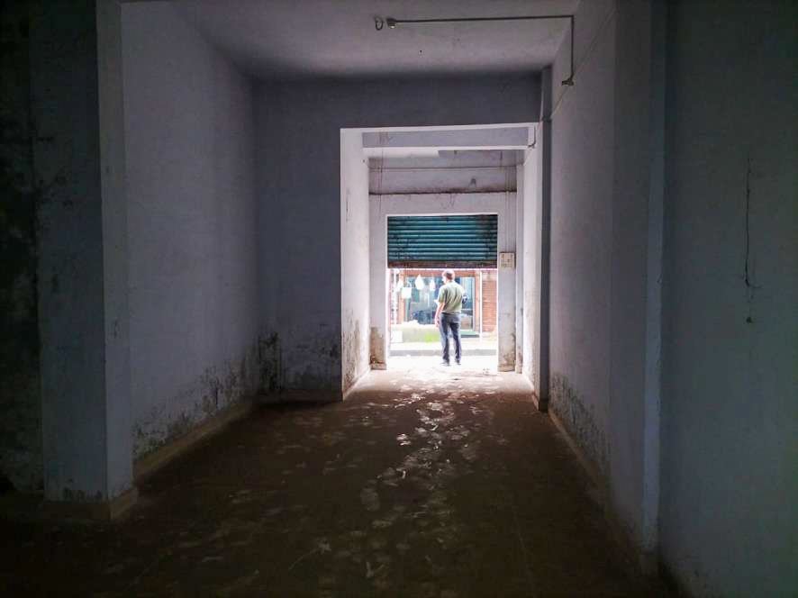 Shops for sale in Neral — photo 8