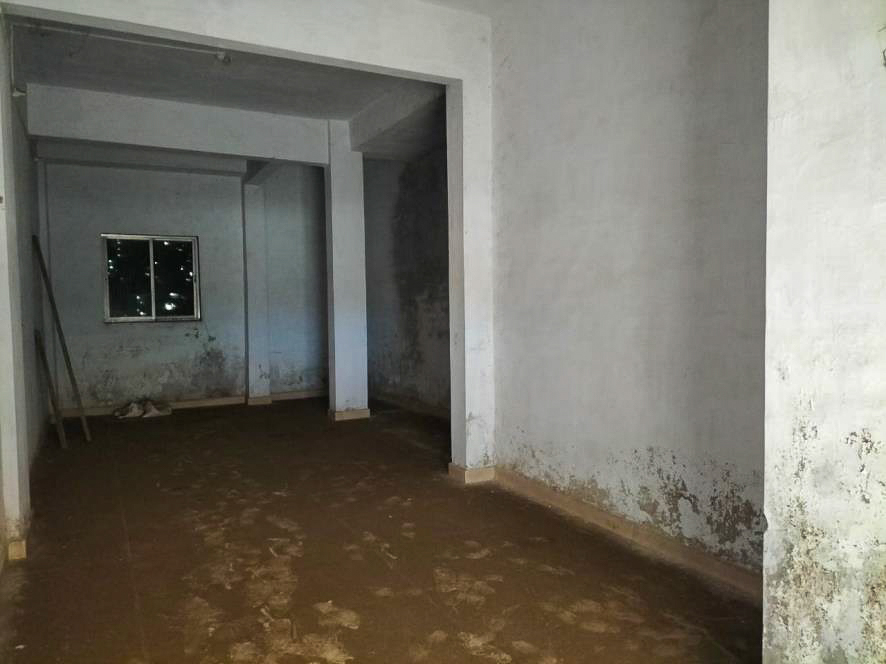 Shops for sale in Neral — photo 13