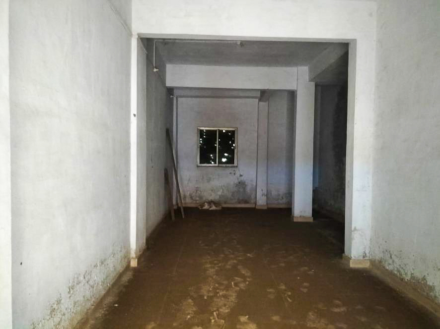 Shops for sale in Neral — photo 14