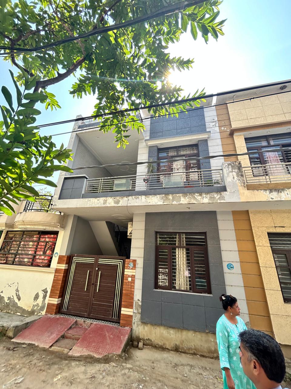 Individual House for sale in Jalandhar — photo 1