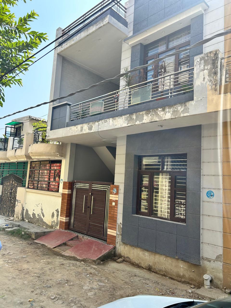 Individual House for sale in Jalandhar — photo 3