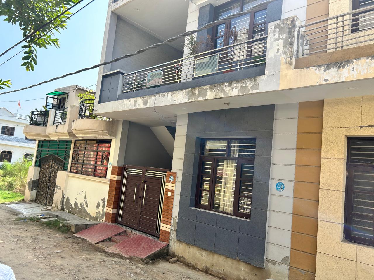 Individual House for sale in Jalandhar — photo 2