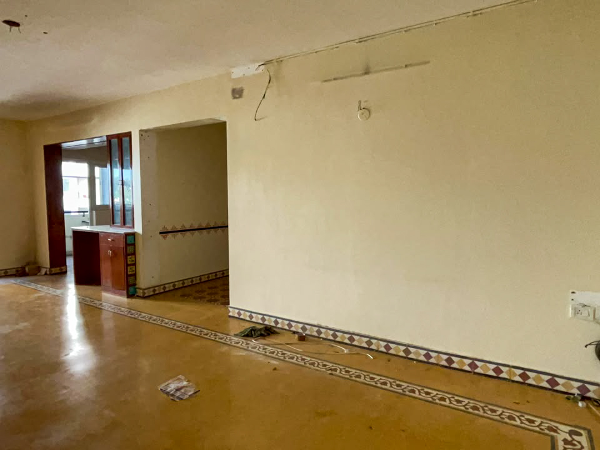 2820 square feet Flat for sale in JB KAVAL  VILLAGE KUVEMPU NAGAR Bengaluru — photo 21
