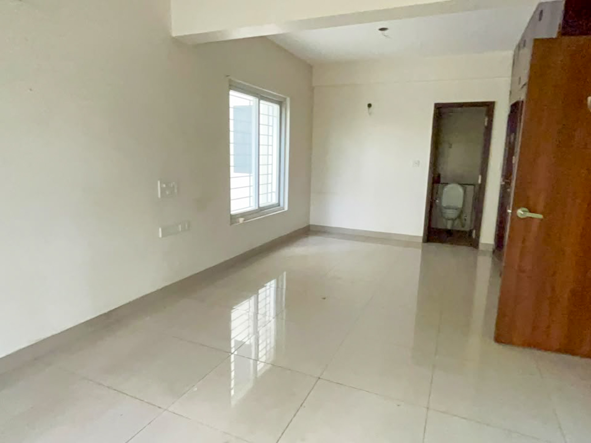 2820 square feet Flat for sale in JB KAVAL  VILLAGE KUVEMPU NAGAR Bengaluru — photo 22