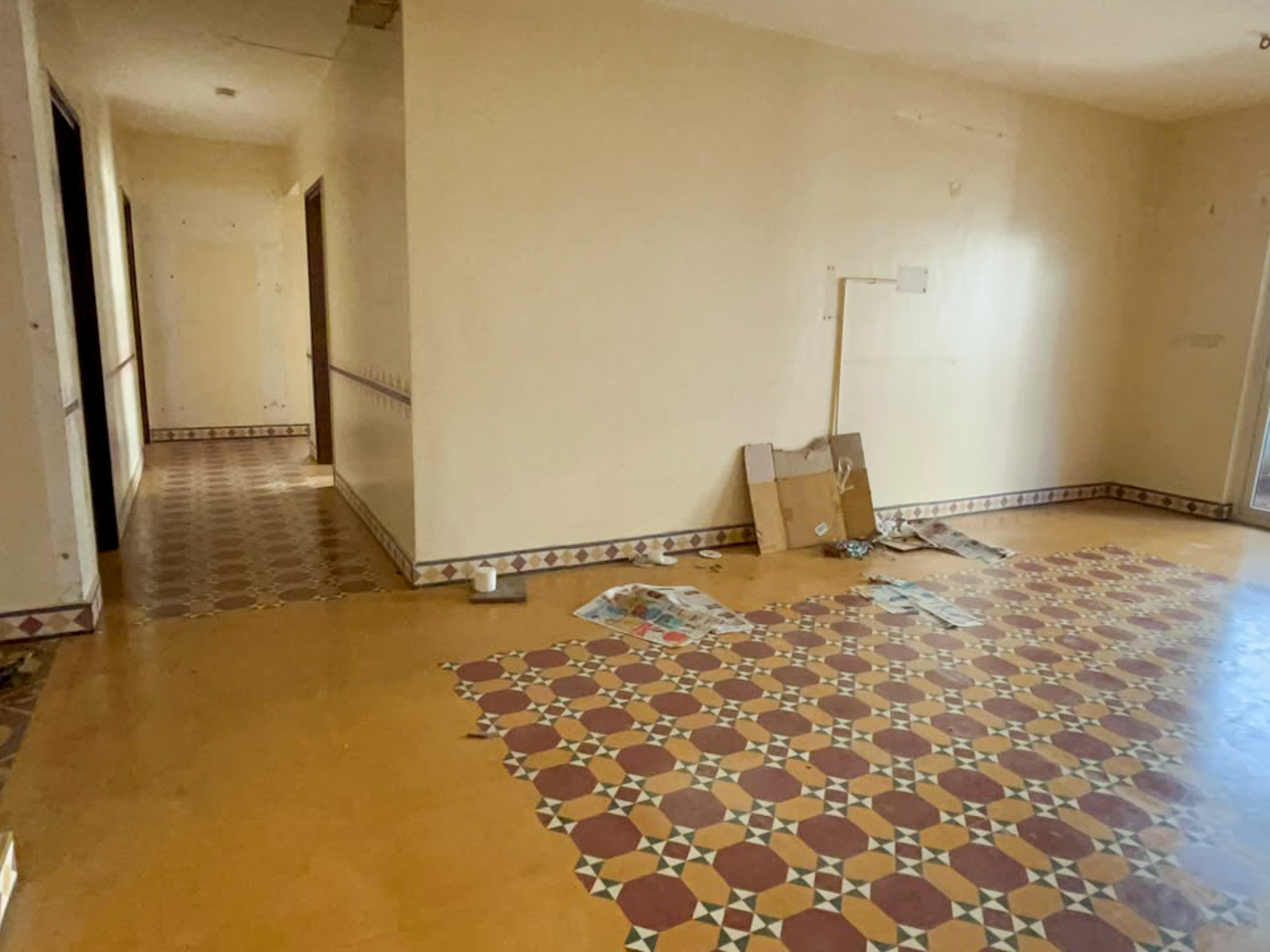 2820 square feet Flat for sale in JB KAVAL  VILLAGE KUVEMPU NAGAR Bengaluru — photo 8