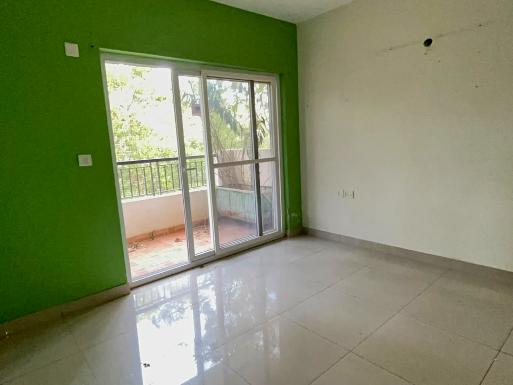 2820 square feet Flat for sale in JB KAVAL  VILLAGE KUVEMPU NAGAR Bengaluru — photo 12