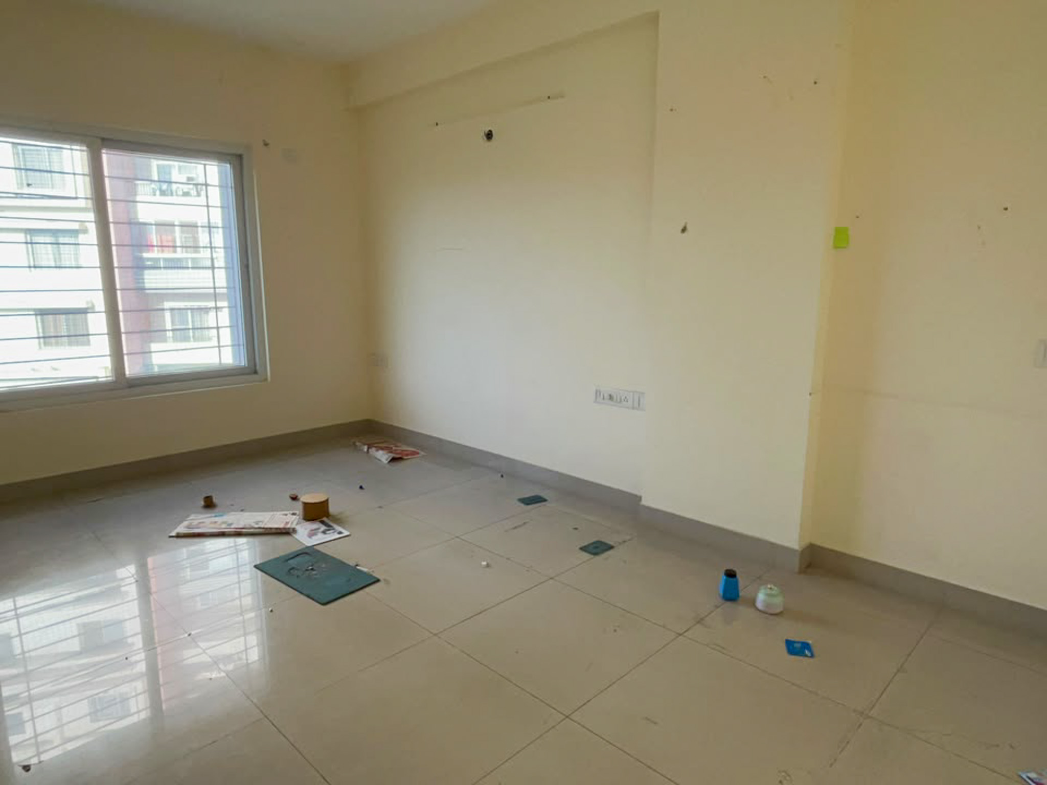2820 square feet Flat for sale in JB KAVAL  VILLAGE KUVEMPU NAGAR Bengaluru — photo 9