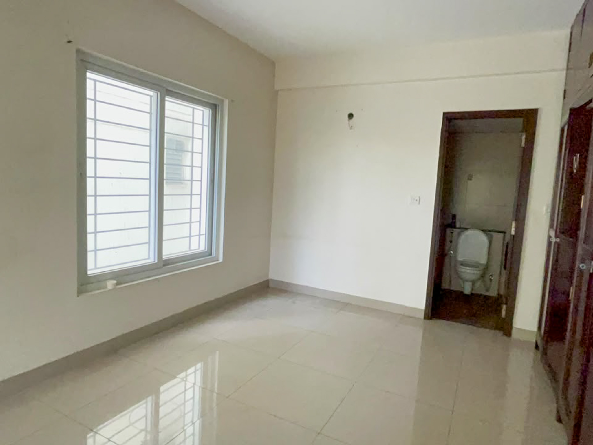 2820 square feet Flat for sale in JB KAVAL  VILLAGE KUVEMPU NAGAR Bengaluru — photo 11