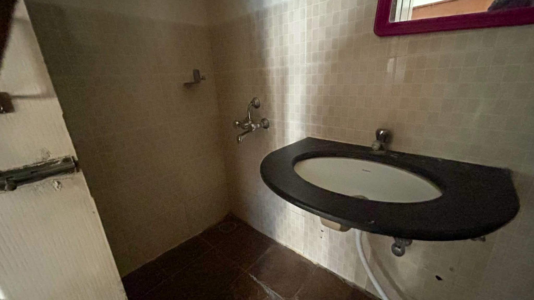 950 square feet Flat for sale in SIATUATED AT M S RAMAIAH ROAD ,POORNAPURA VILLAGE KASABA HOBLI Bengaluru — photo 9