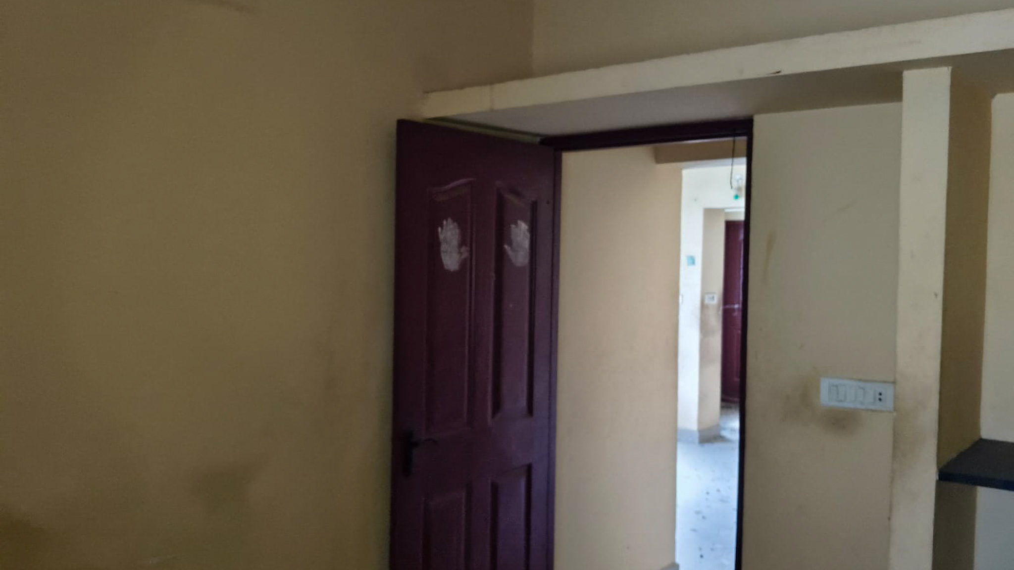 2 BHK Flat for sale in FLAT, Gerugambakkam Chennai — photo 2