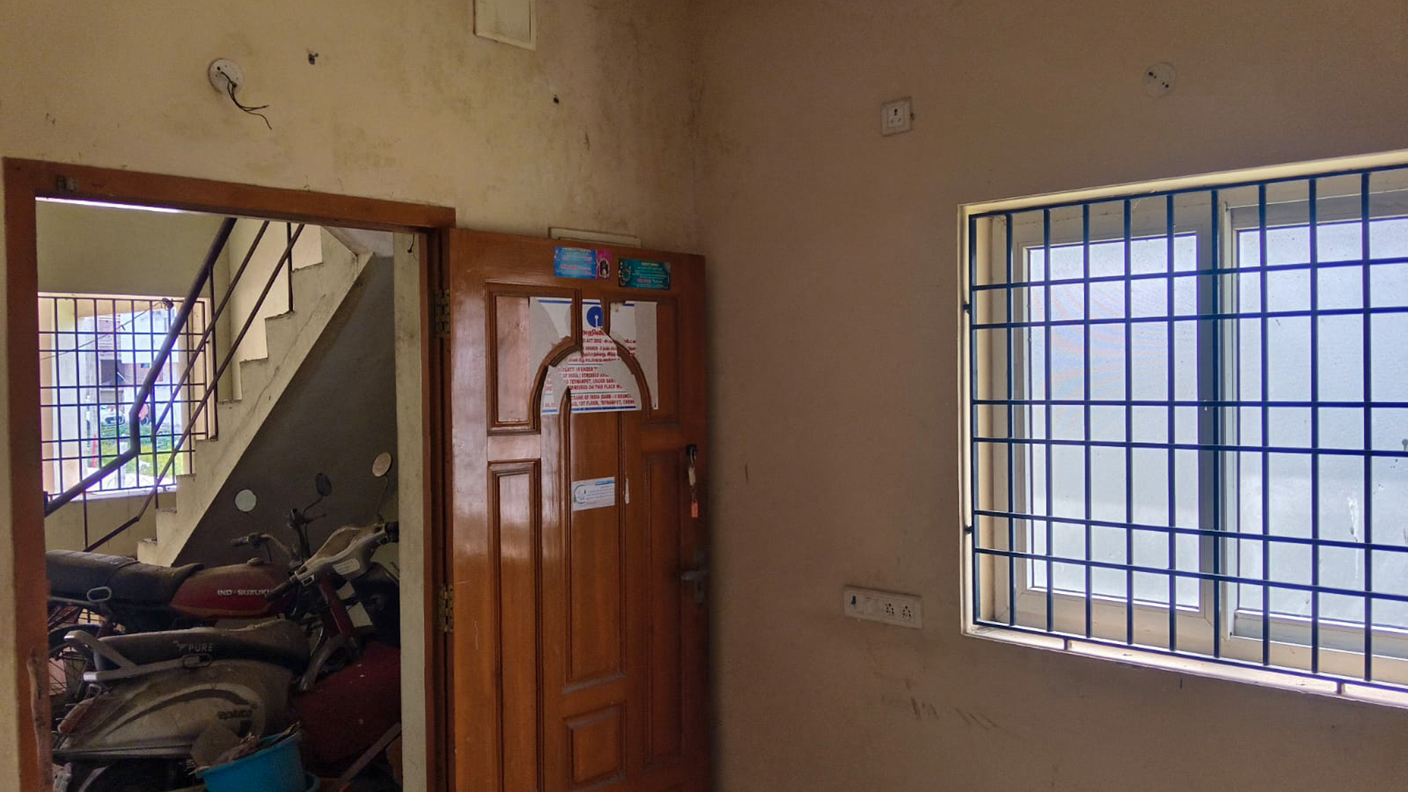 2 BHK Flat for sale in FLAT, Gerugambakkam Chennai — photo 4