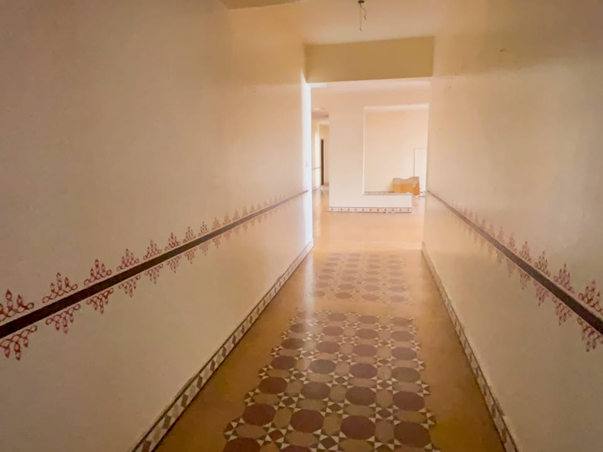 2820 square feet Flat for sale in JB KAVAL  VILLAGE KUVEMPU NAGAR Bengaluru — photo 16