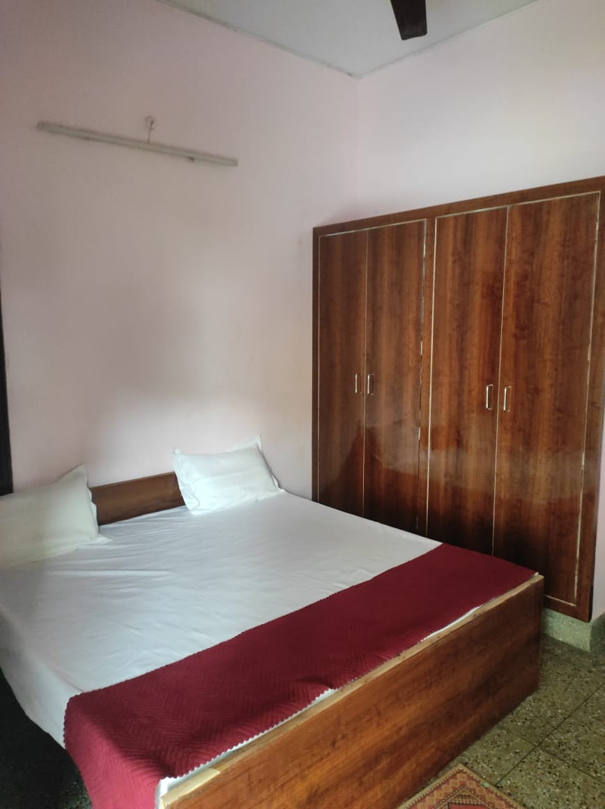 2134 square feet Individual House for sale in MADHOPUR Varanasi — photo 5