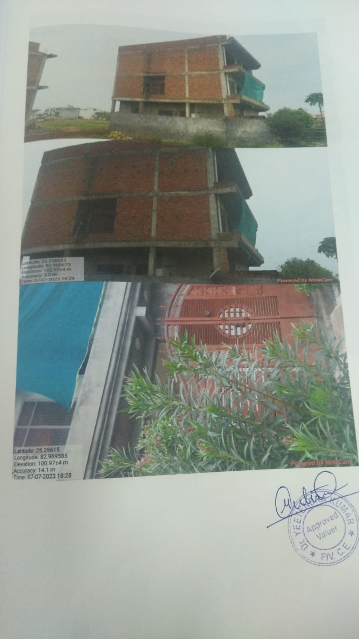 Individual House for sale in SUSUWAHI Sir Gobardhan — photo 1
