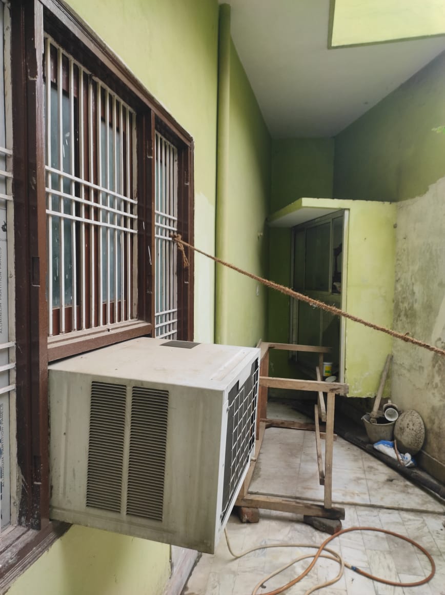 2134 square feet Individual House for sale in MADHOPUR Varanasi — photo 8