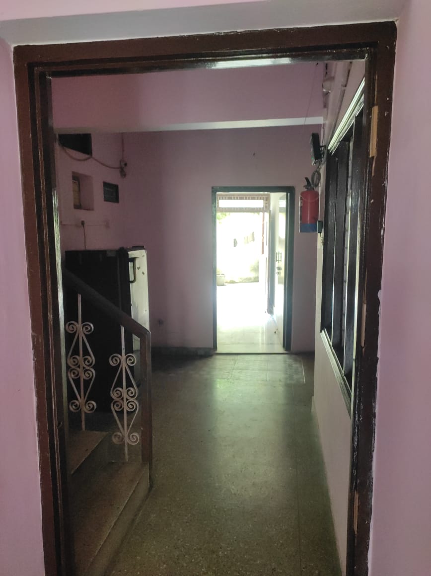 2134 square feet Individual House for sale in MADHOPUR Varanasi — photo 3