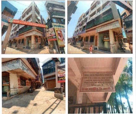 Flat for sale in Ozar — photo 1