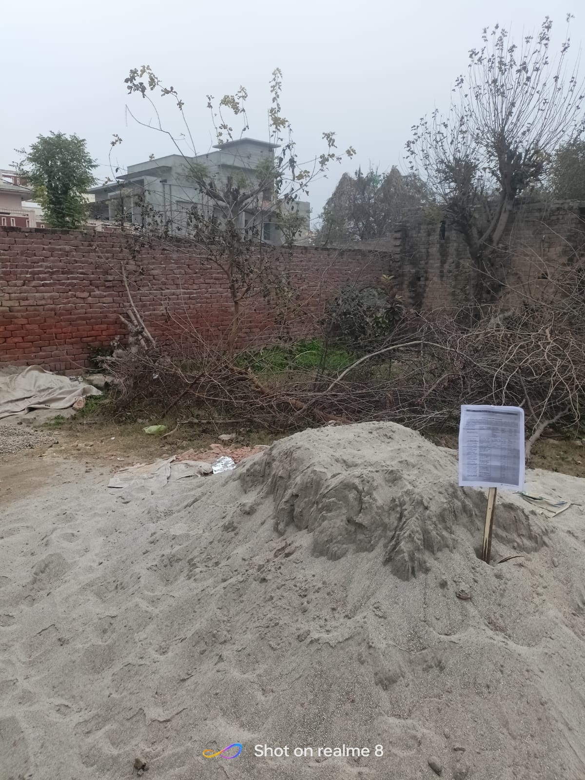 Plot for sale in Ferozepur — photo 2