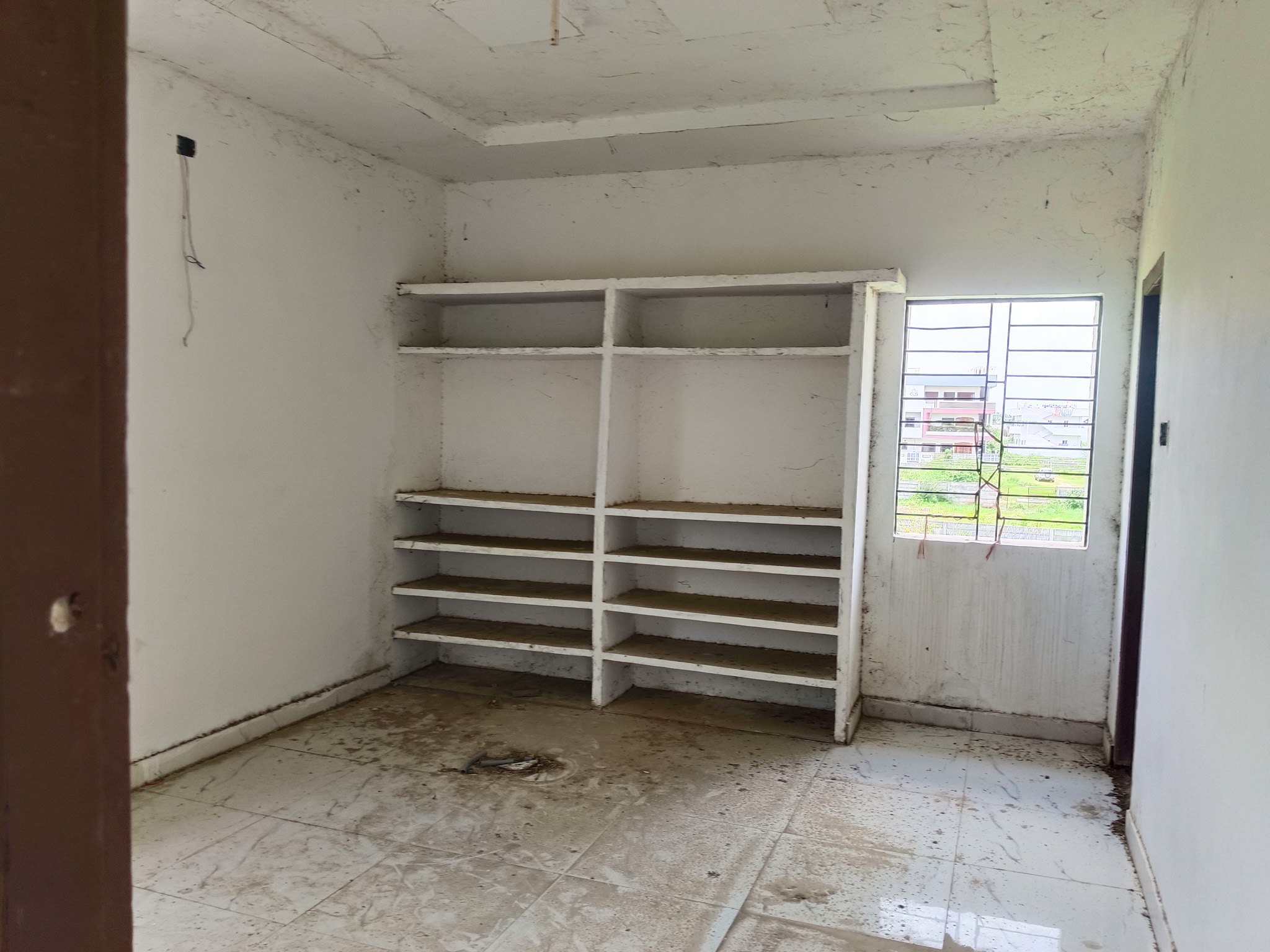 2 BHK Individual House for sale in ELLANDULA VENU, perkit village, Armoor Mandal, Nizamabad. Armur — photo 2