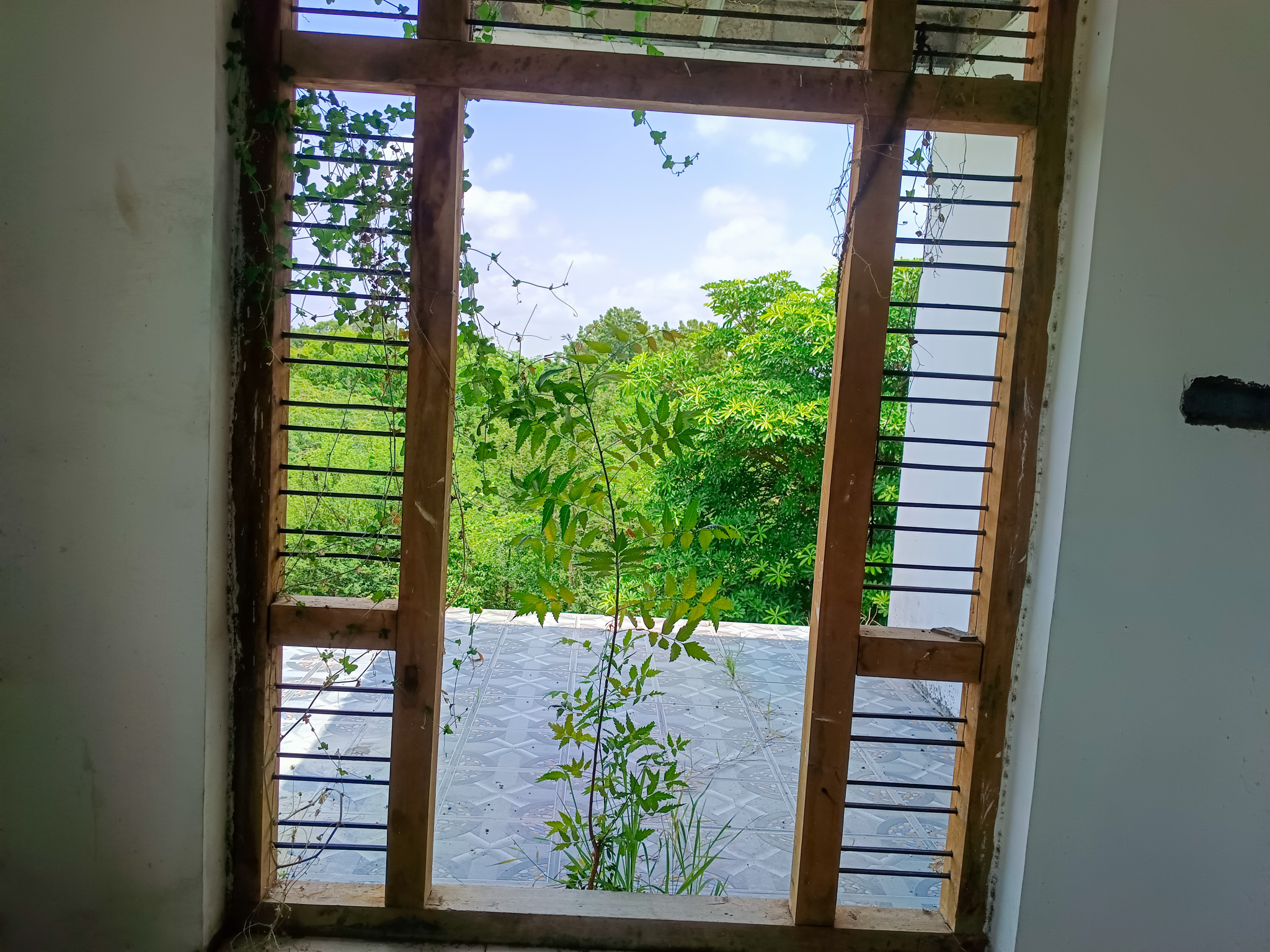 2 BHK Individual House for sale in ELLANDULA VENU, perkit village, Armoor Mandal, Nizamabad. Armur — photo 4
