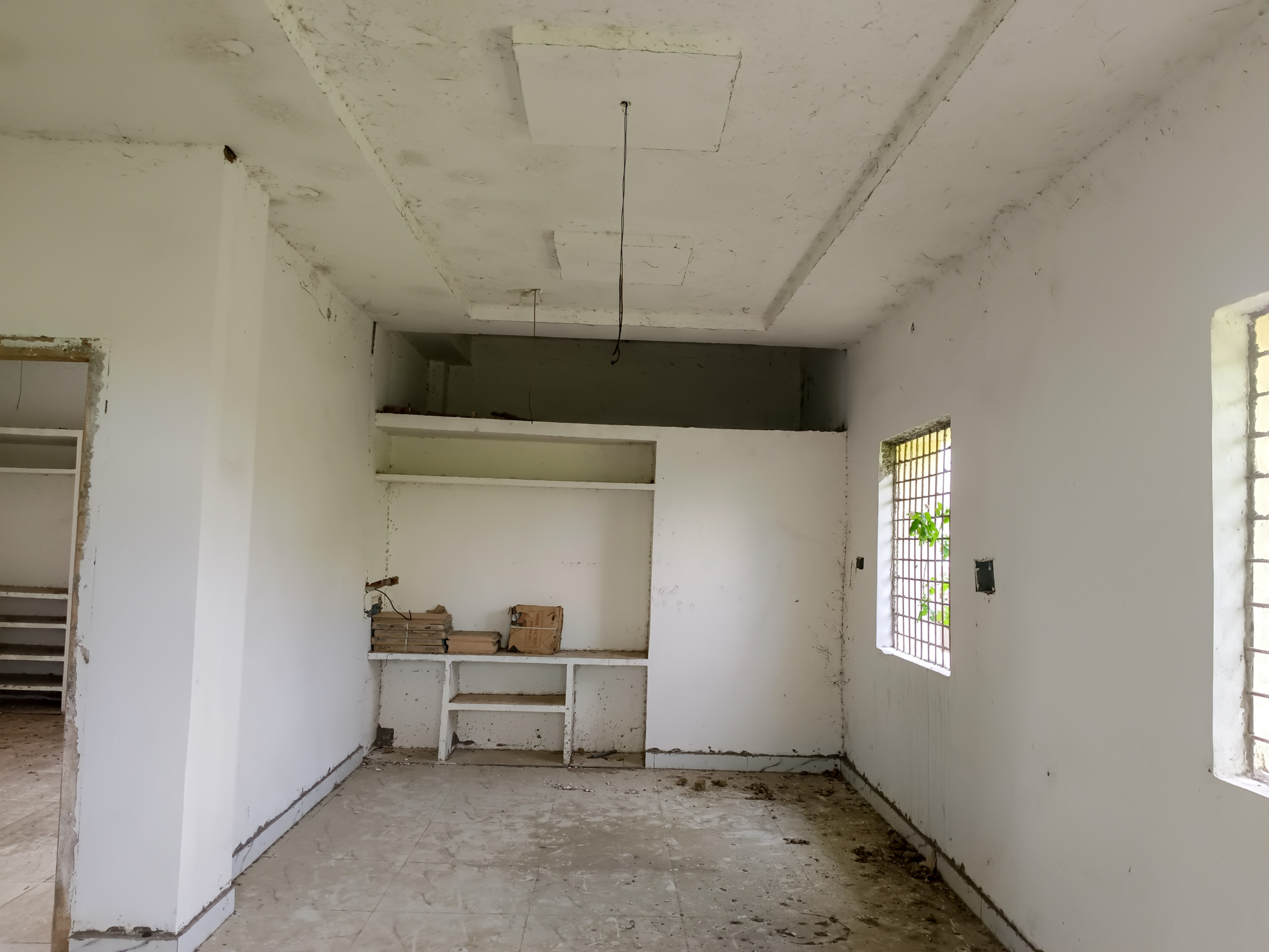 2 BHK Individual House for sale in ELLANDULA VENU, perkit village, Armoor Mandal, Nizamabad. Armur — photo 8