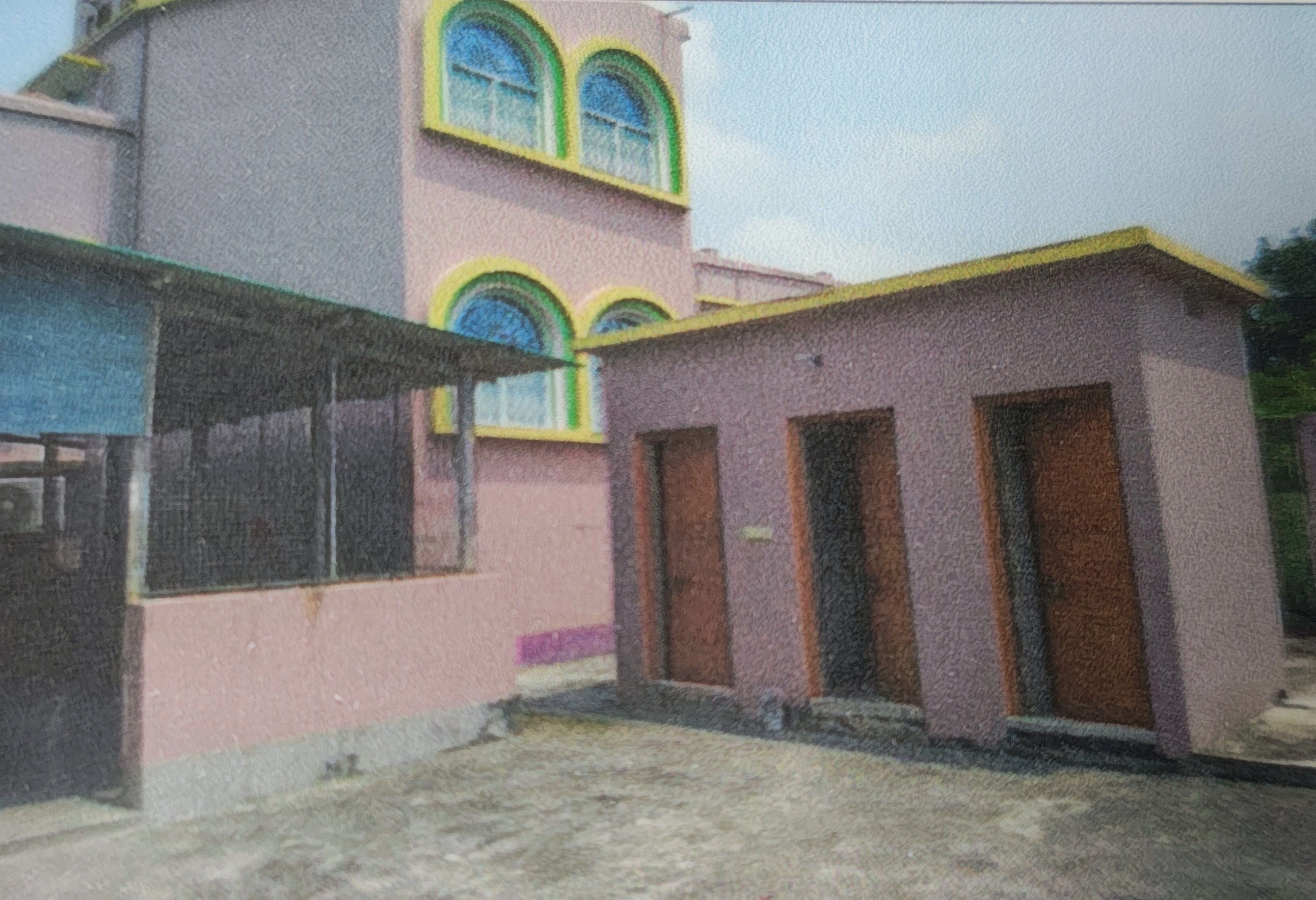 20342 square feet Individual House for sale in Char Majdia Nabadwip — photo 4