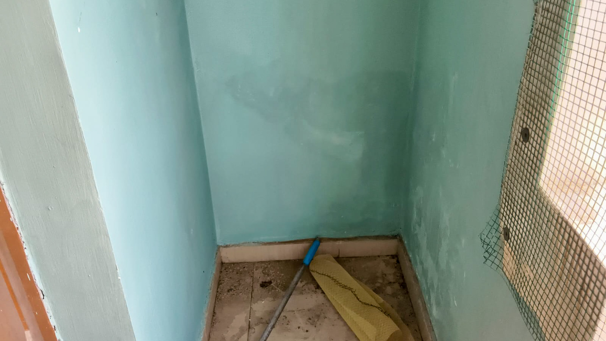 736 square feet Flat for sale in Maraimalai Nagar — photo 5