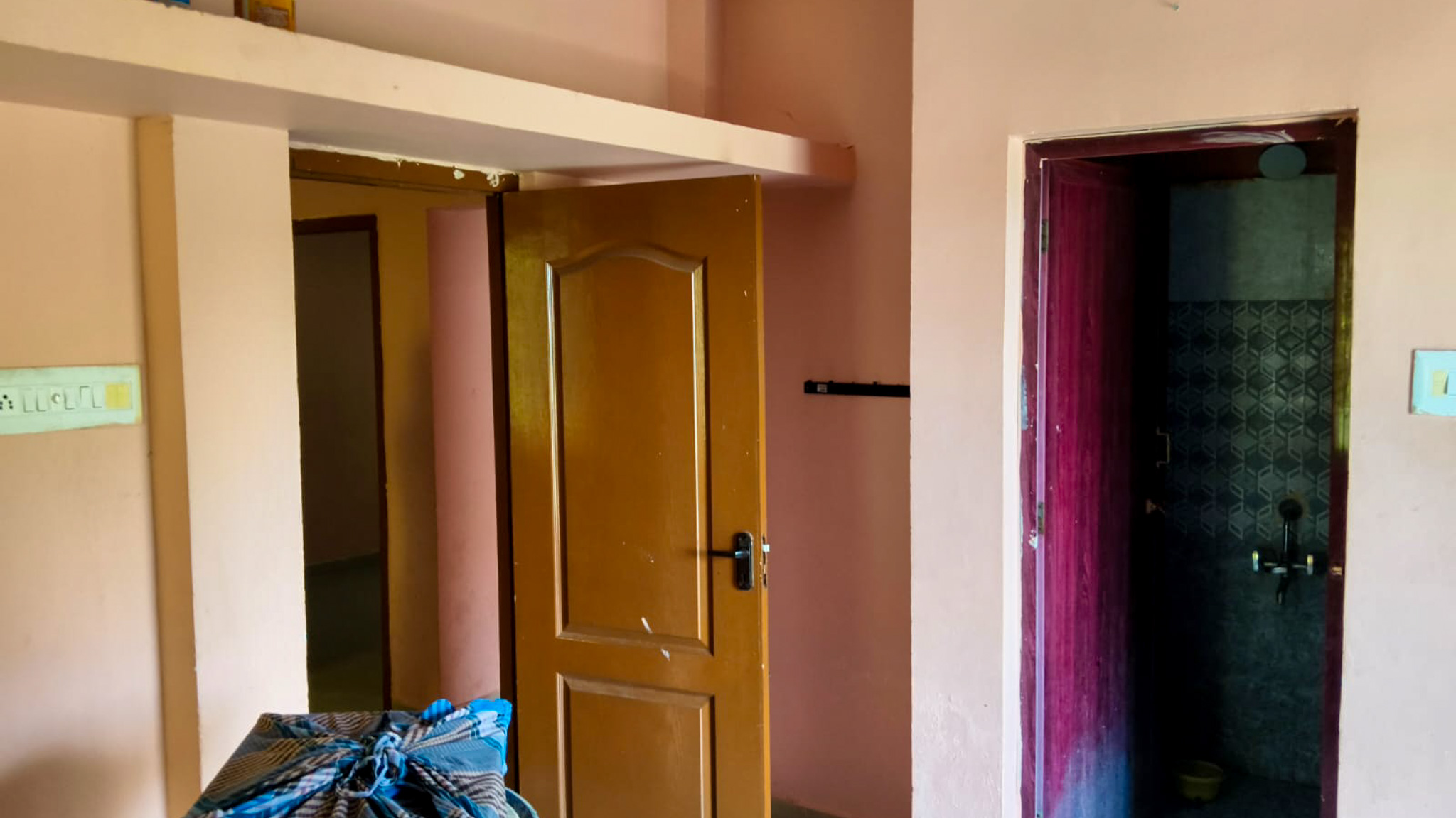 736 square feet Flat for sale in Maraimalai Nagar — photo 8