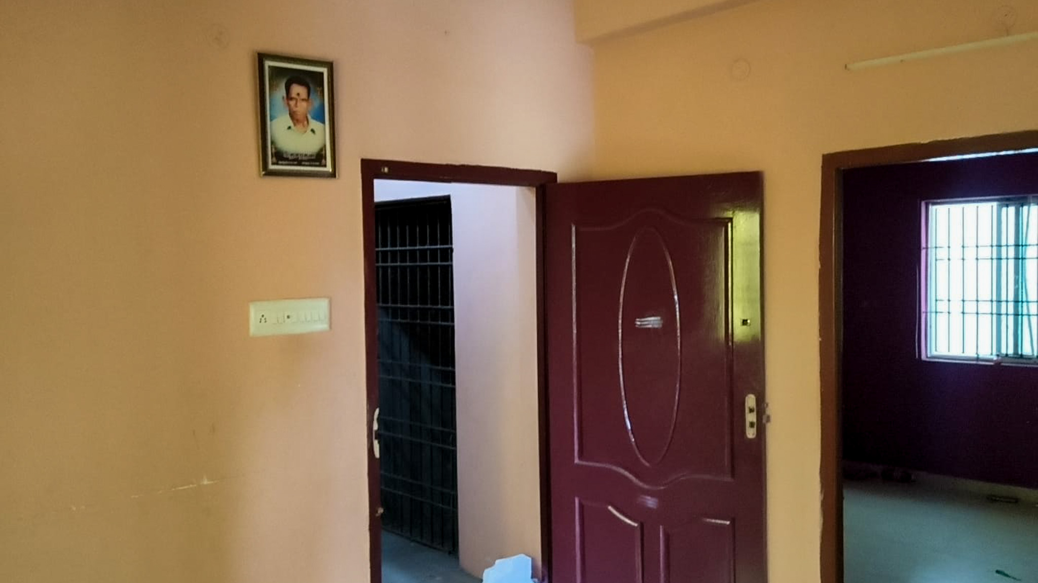 736 square feet Flat for sale in Maraimalai Nagar — photo 10