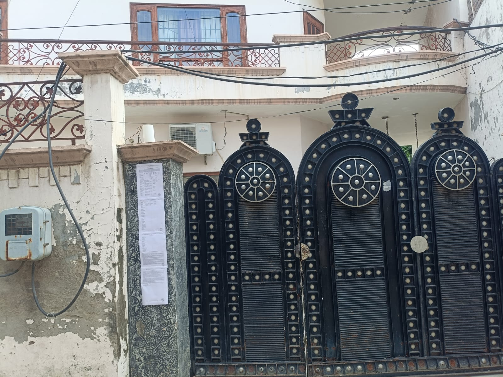 Individual House for sale in Ferozepur — photo 1